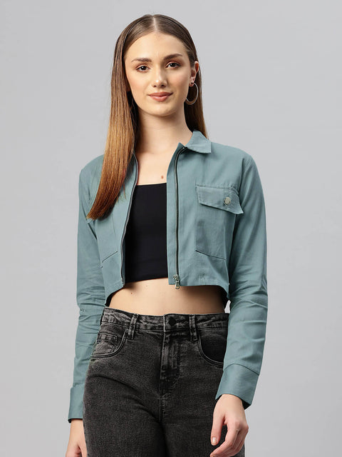 Teal