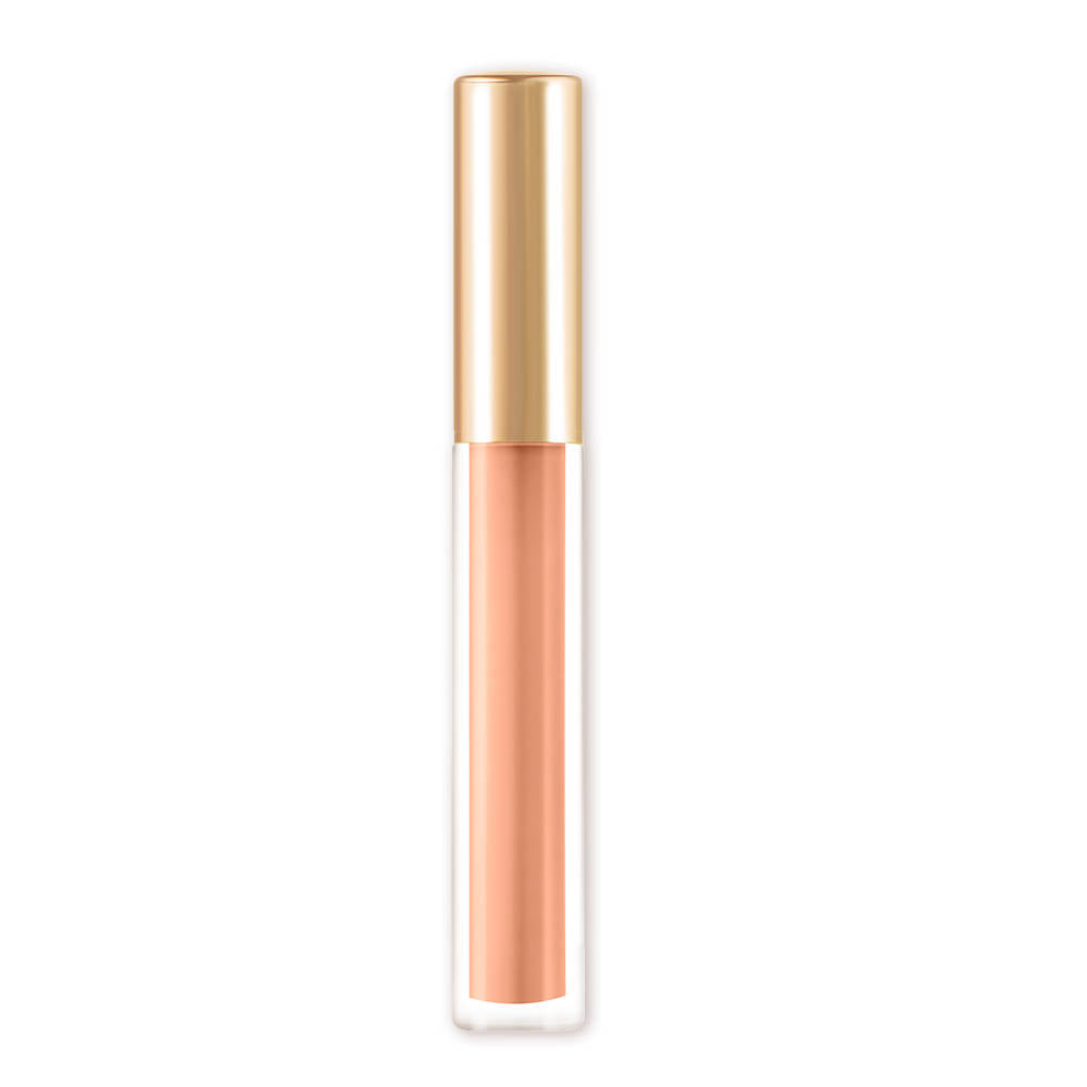 9 To 5 Powerplay Priming Concealer ,Built In Primer, Hydrating | E20 - view 11