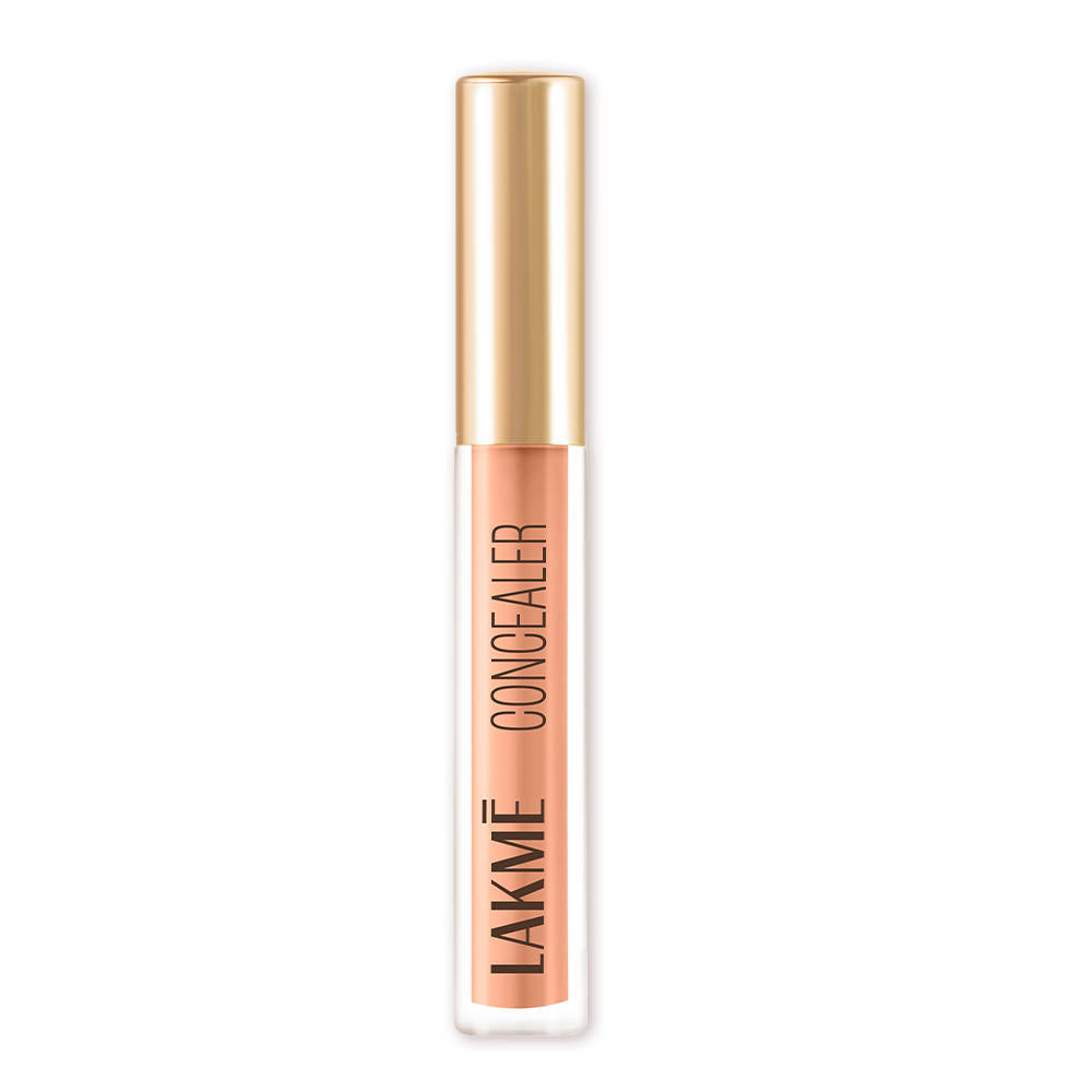 9 To 5 Powerplay Priming Concealer ,Built In Primer, Hydrating | E20 - view 2