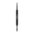 All Eyes On You Micro Brow Definer with a spoolie | E20 - view 1