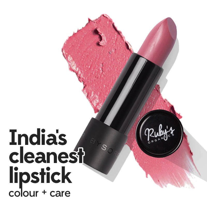 Lipstick | L12 - view 1