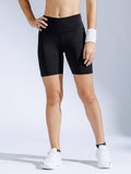 Ascent Edge Blue Shorts - view 14