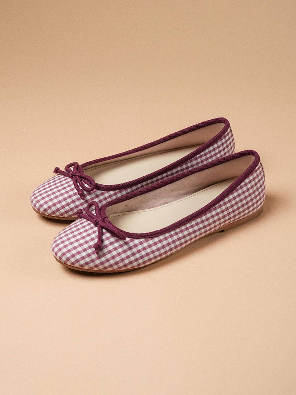 Women Swans Red Ballerina | F61 - view 23