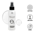 Makeup Setting Spray Mist & Fix - | F14 - view 1
