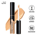 Complete Coverage Concealer | E20 - view 67