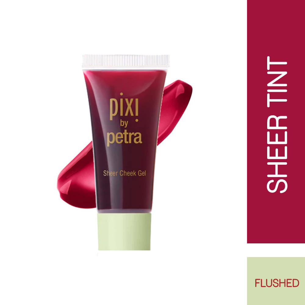Sheer Cheek Gel | L12 - view 1