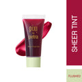 Sheer Cheek Gel | L12 - view 1