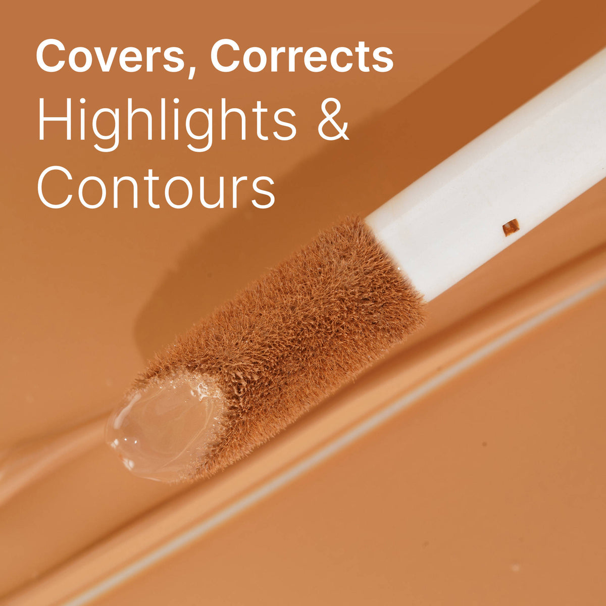 Select High on Cover Liquid Concealer | F14 - view 2