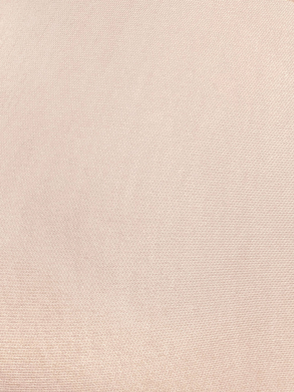 Women Cotton Spandex Full Coverage Non Padded Sports | sb09 - view 4