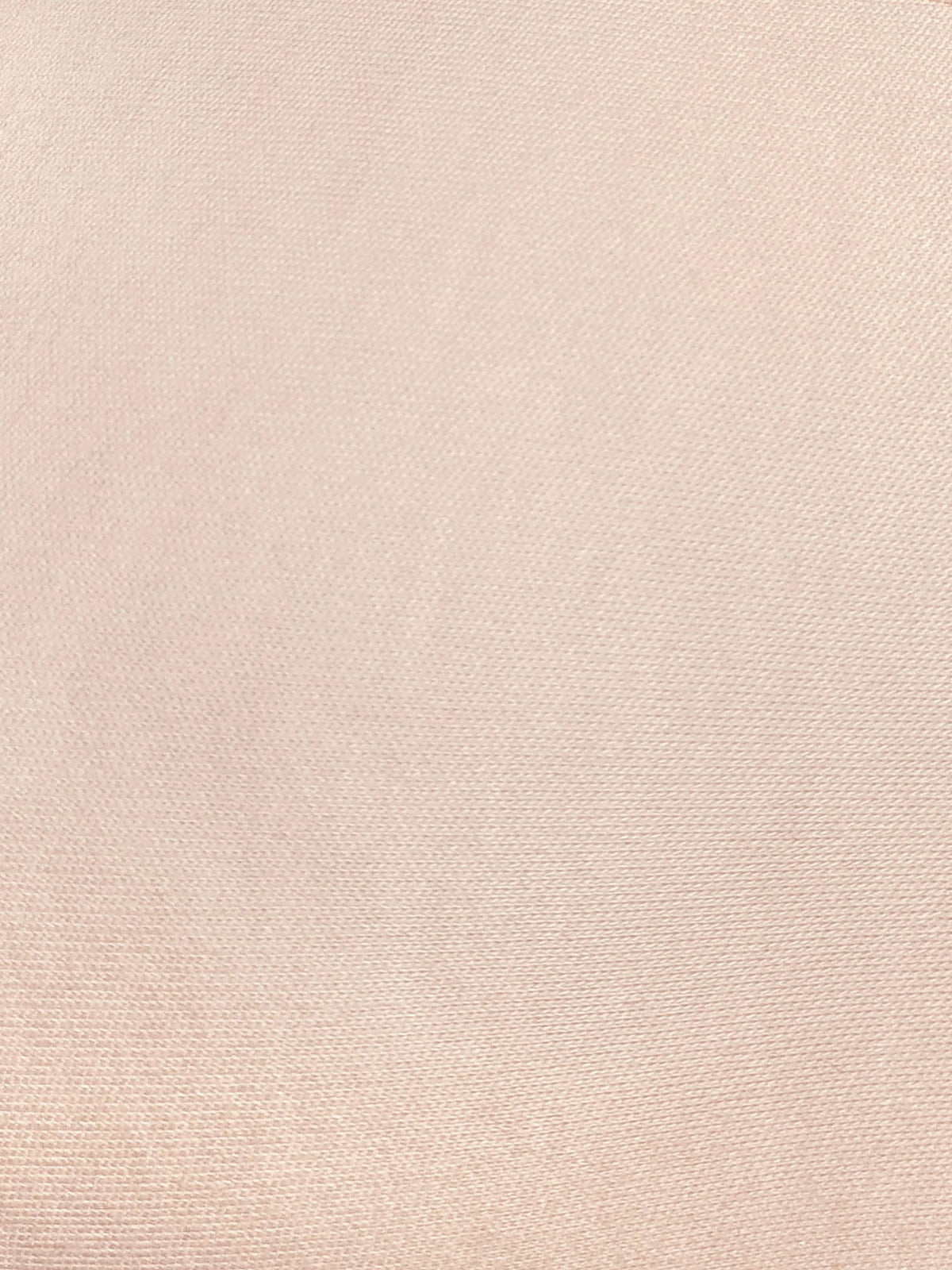 Women Cotton Spandex Full Coverage Non Padded Sports | sb09 - view 4