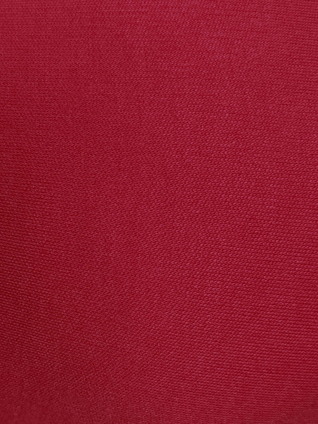 Women Cotton Spandex Full Coverage Non Padded Sports | sb09 - view 12