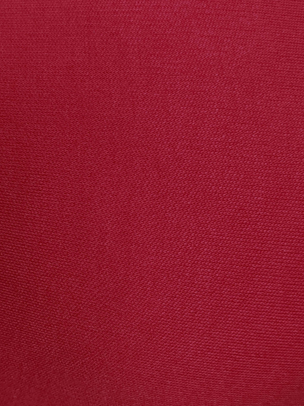 Women Cotton Spandex Full Coverage Non Padded Sports | sb09 - view 12