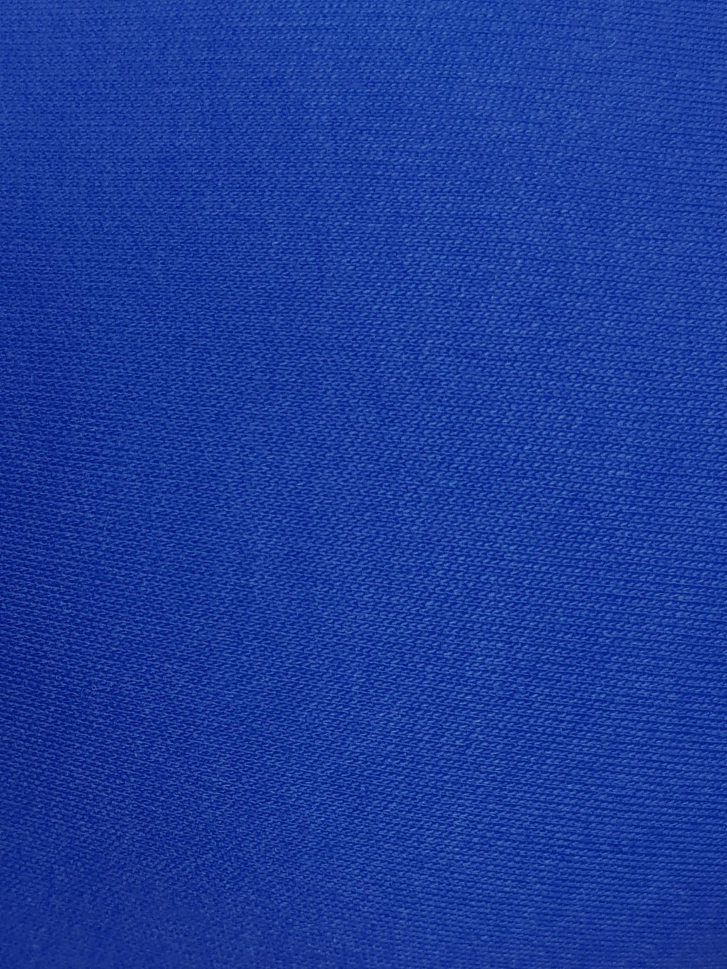 Women Cotton Spandex Full Coverage Non Padded Sports | sb09 - view 16