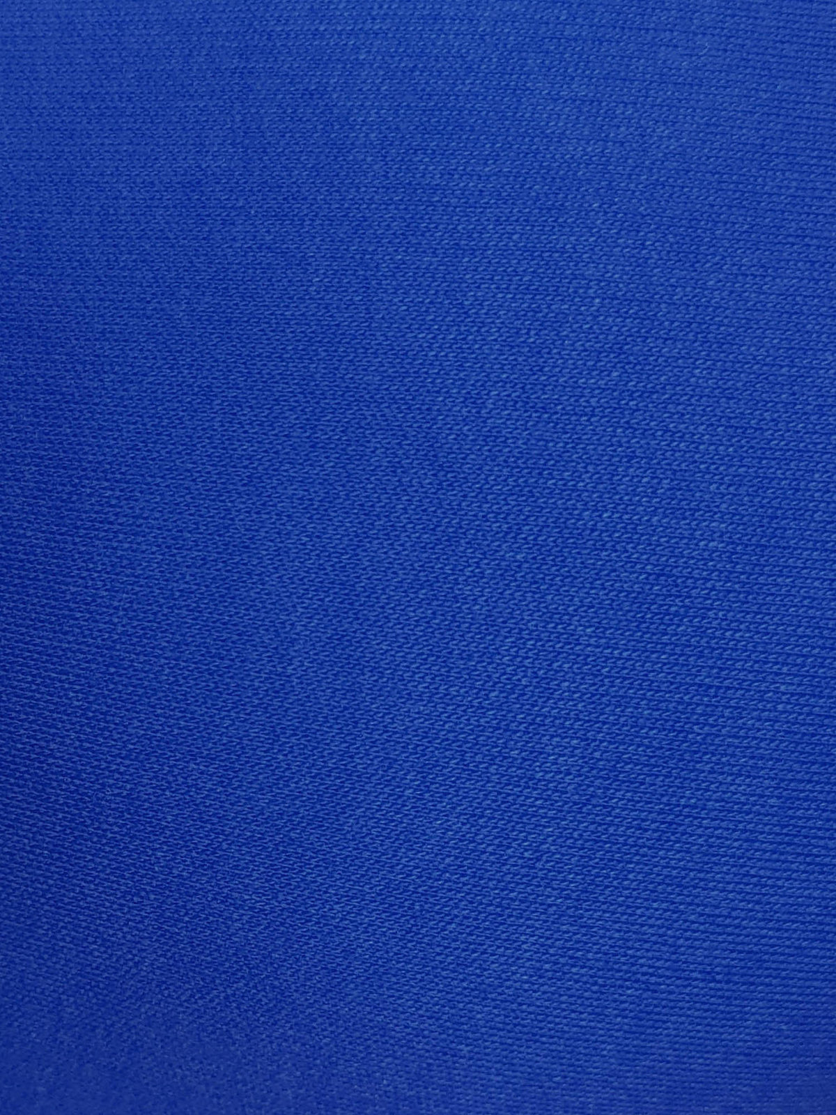 Women Cotton Spandex Full Coverage Non Padded Sports | sb09 - view 16