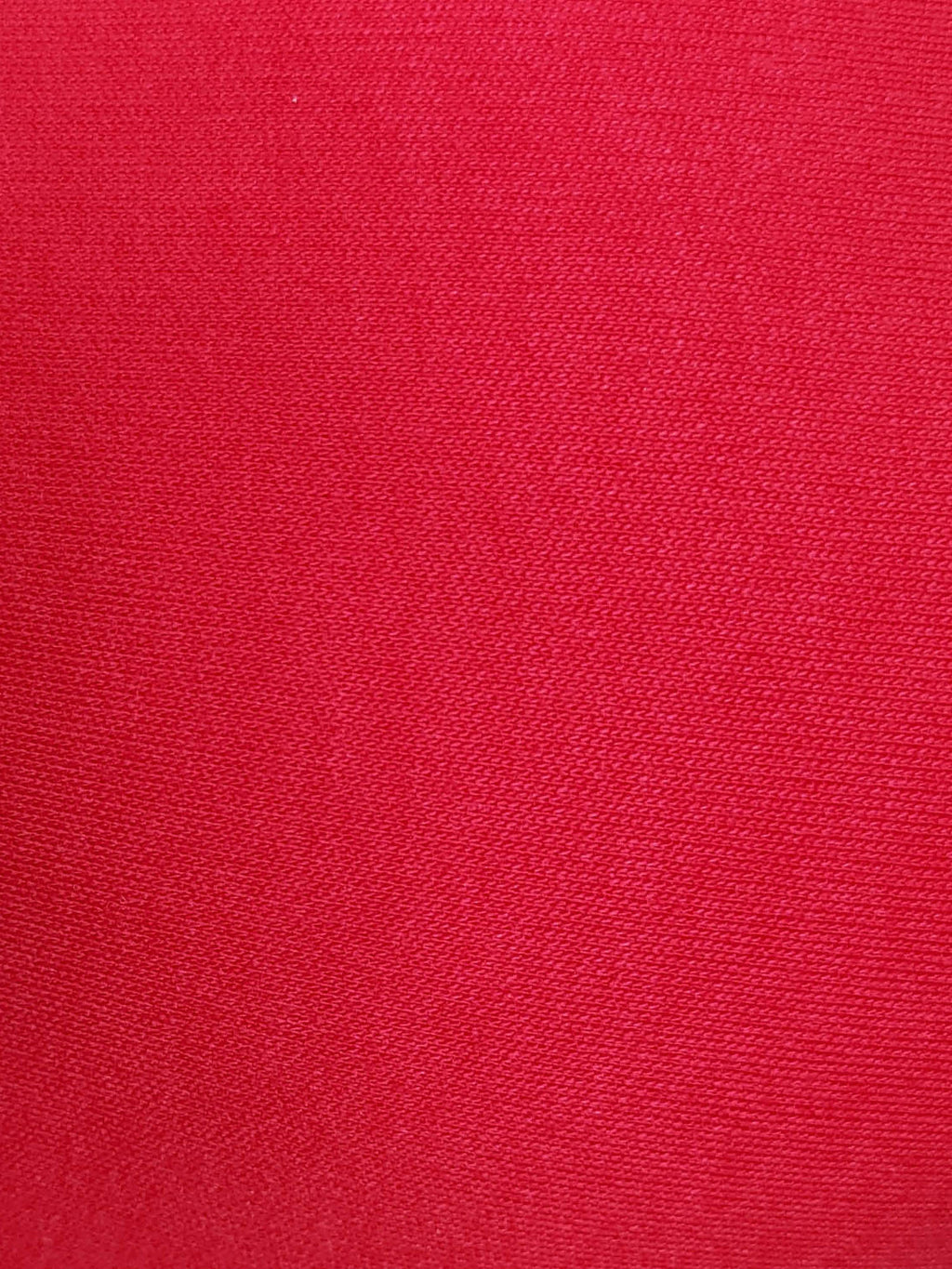 Women Cotton Spandex Full Coverage Non Padded Sports | sb09 - view 20