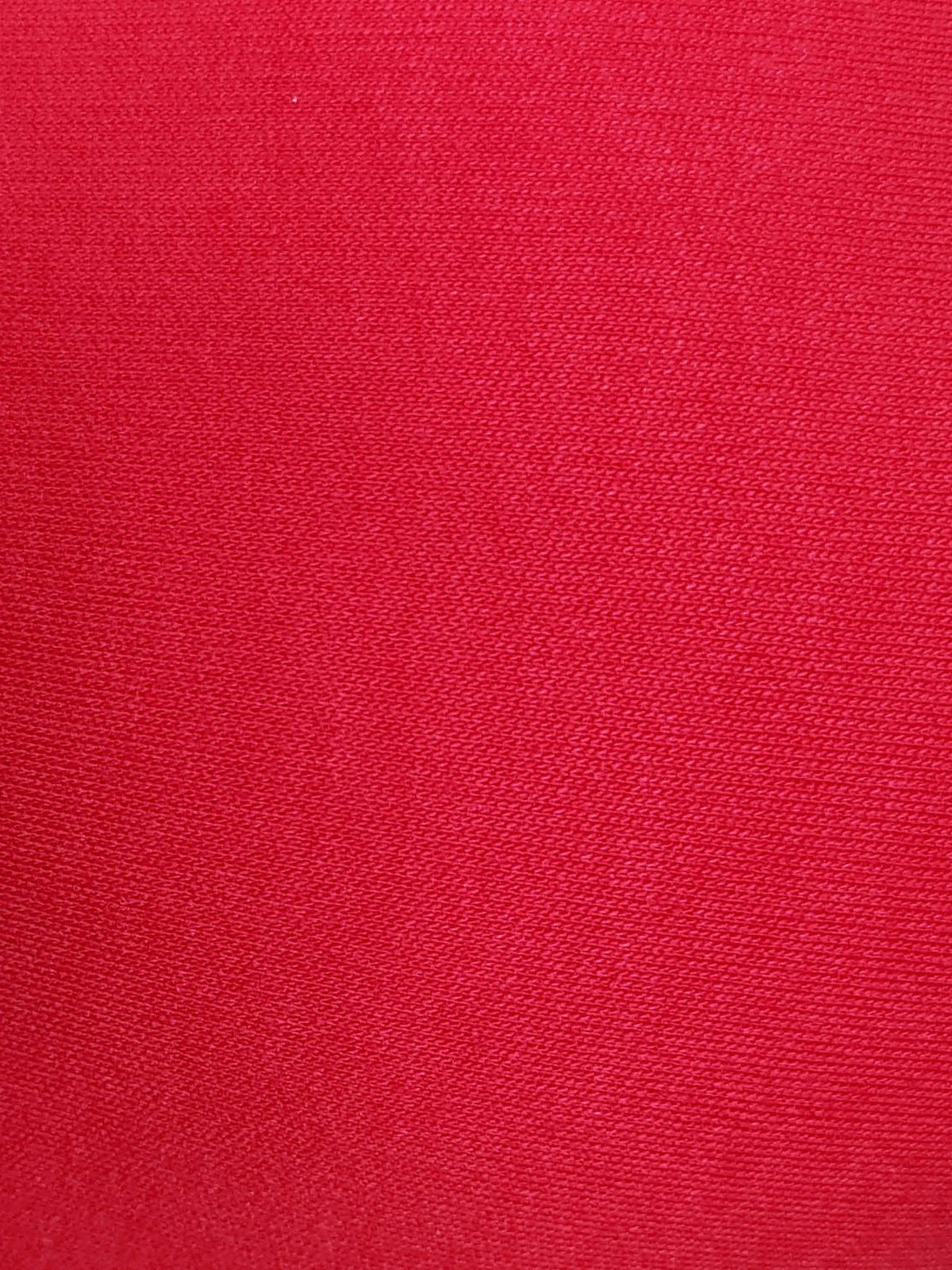 Women Cotton Spandex Full Coverage Non Padded Sports | sb09 - view 20