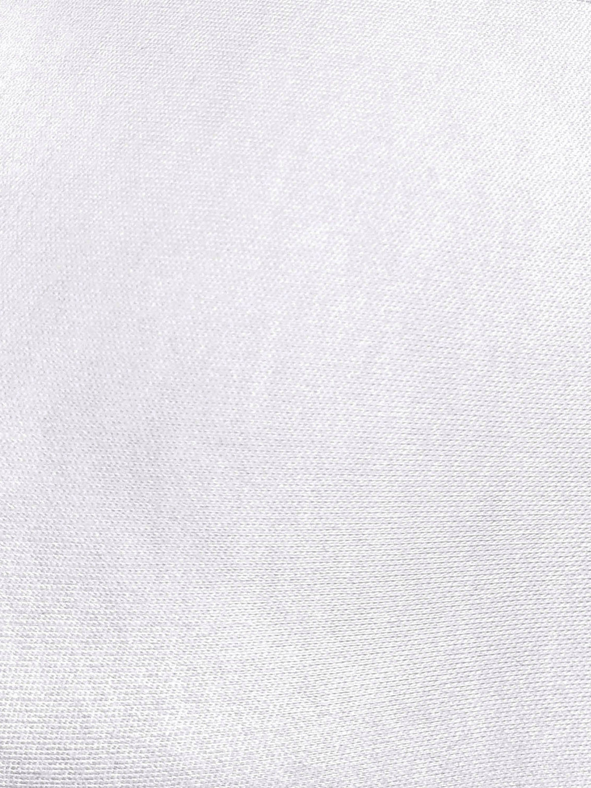 Women Cotton Spandex Full Coverage Non Padded Sports | sb09 - view 24