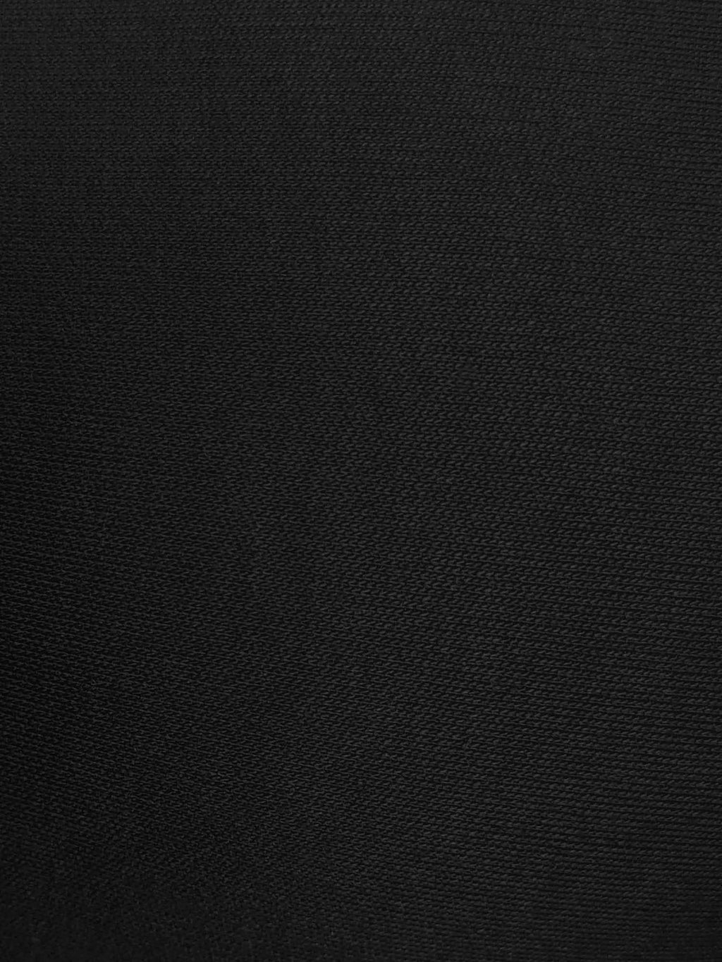 Women Cotton Spandex Full Coverage Non Padded Sports | sb09 - view 8