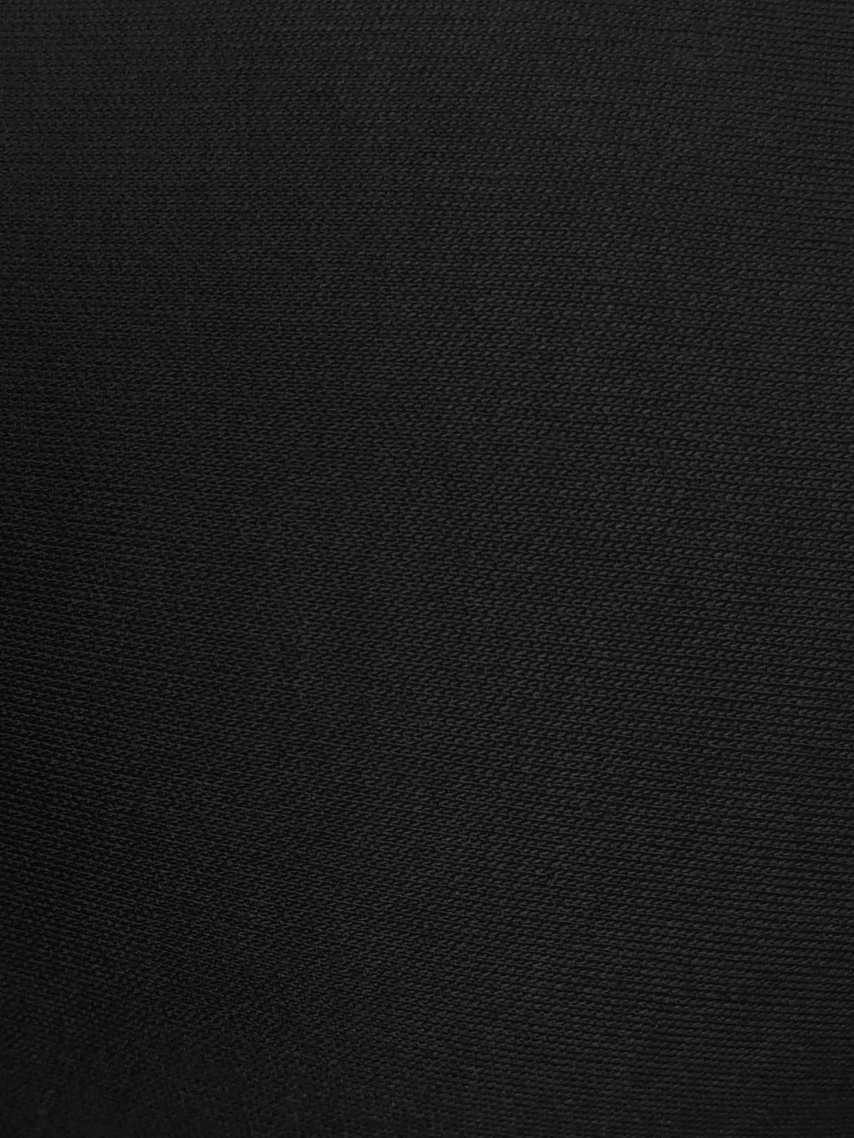 Women Cotton Spandex Full Coverage Non Padded Sports | sb09 - view 8