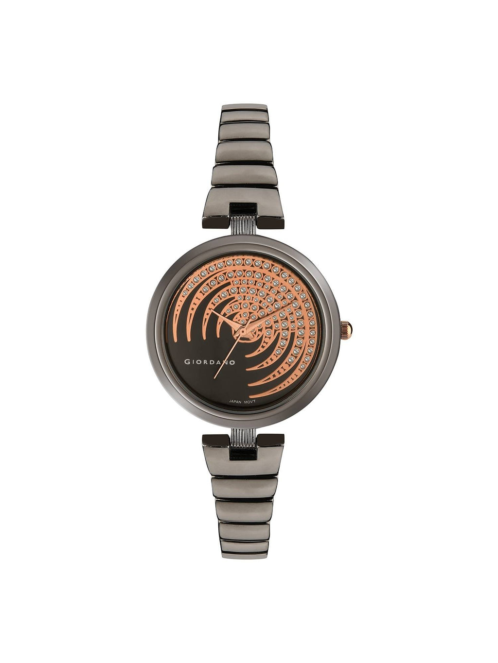 Analog Wrist Watch for Women-C2196-33 | W92 - view 1