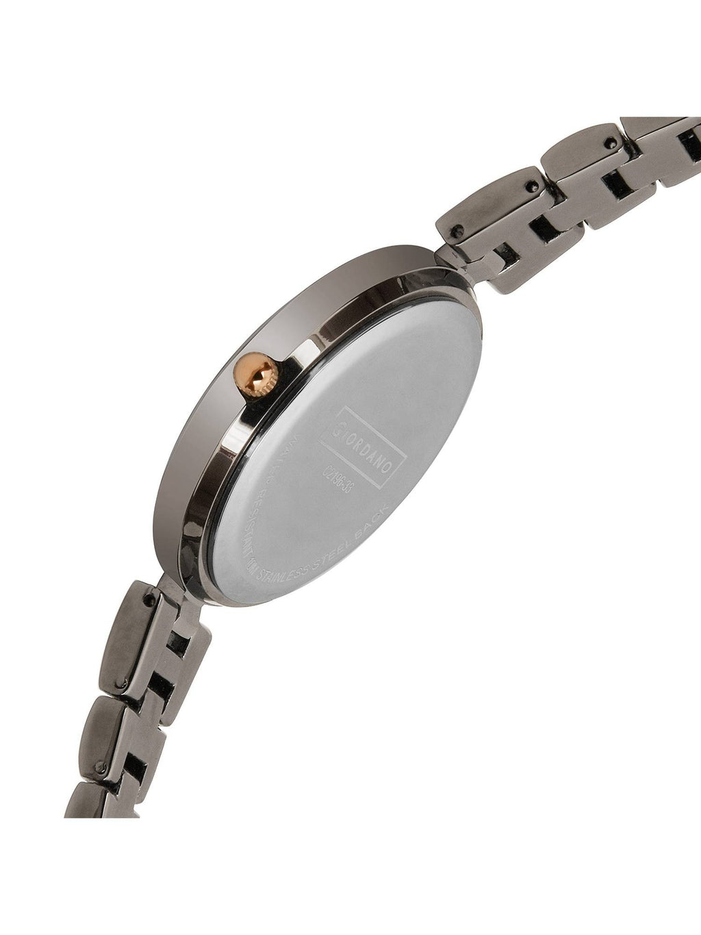 Analog Wrist Watch for Women-C2196-33 | W92 - view 4