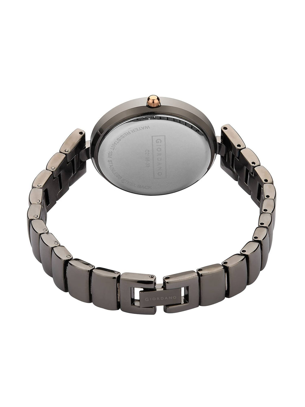 Analog Wrist Watch for Women-C2196-33 | W92 - view 5