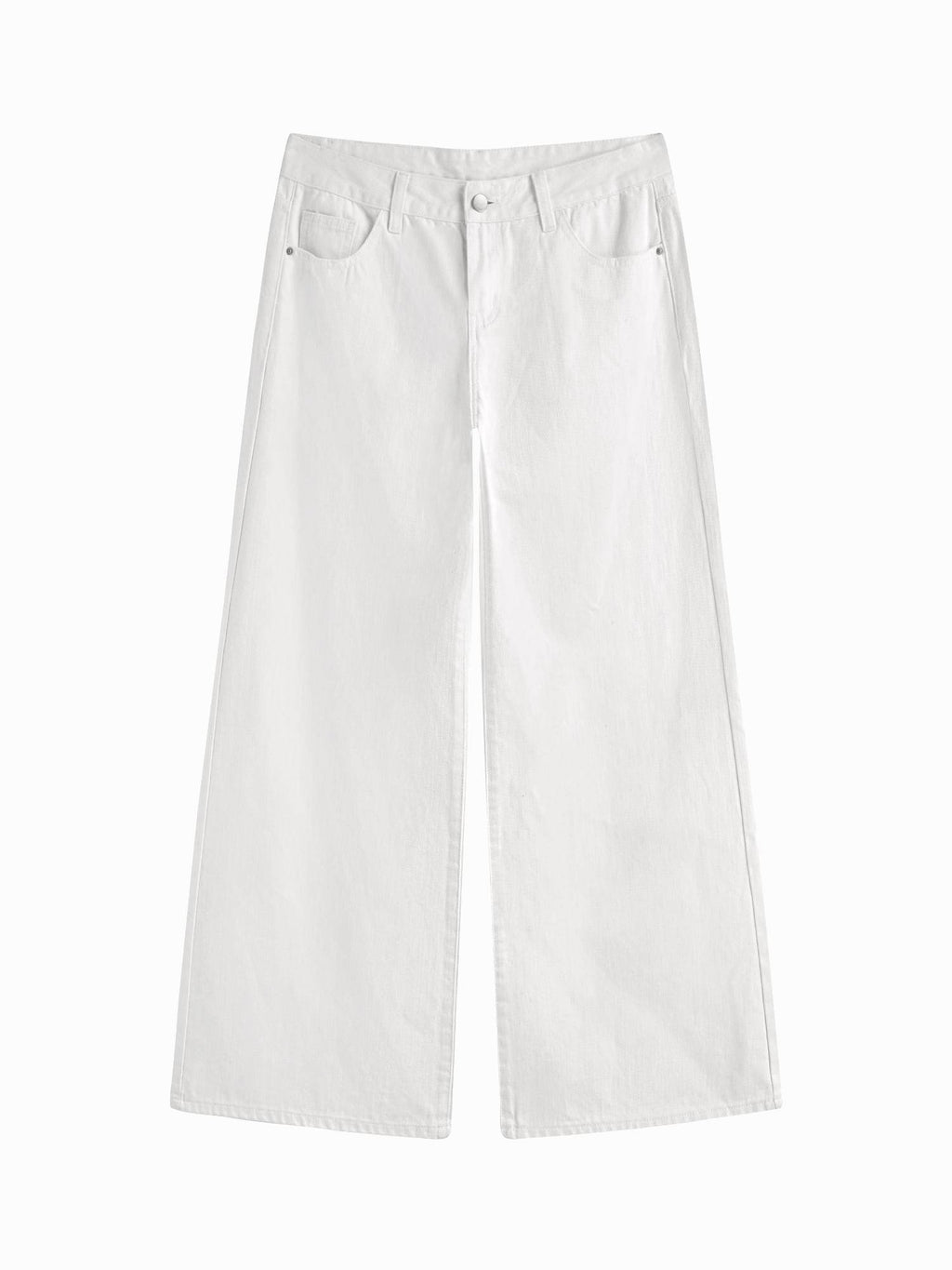 Low-Rise Baggy | ST23 - view 46