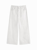 Low-Rise Baggy | ST23 - view 46