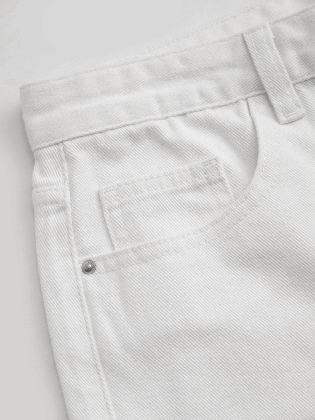 Low-Rise Baggy | ST23 - view 47