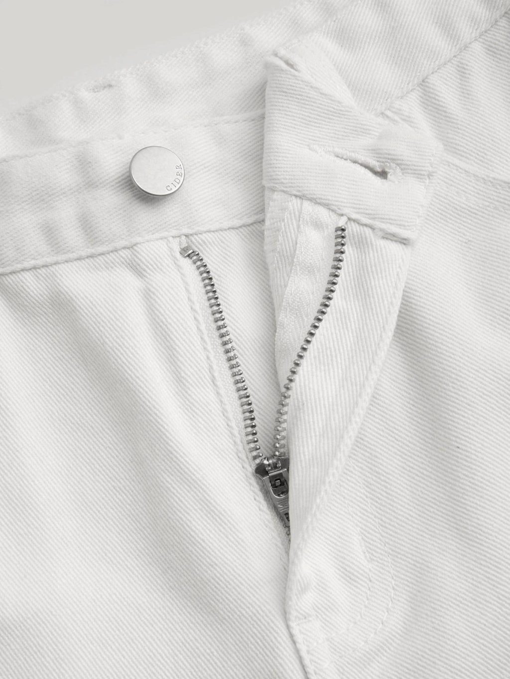 Low-Rise Baggy | ST23 - view 50