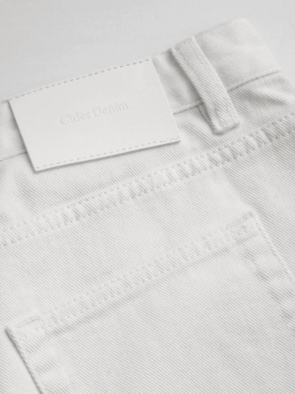 Low-Rise Baggy | ST23 - view 51