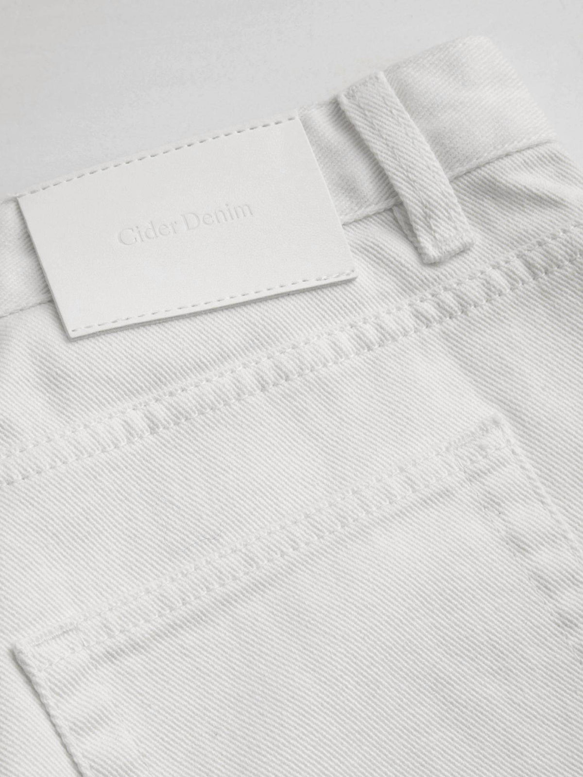 Low-Rise Baggy | ST23 - view 51