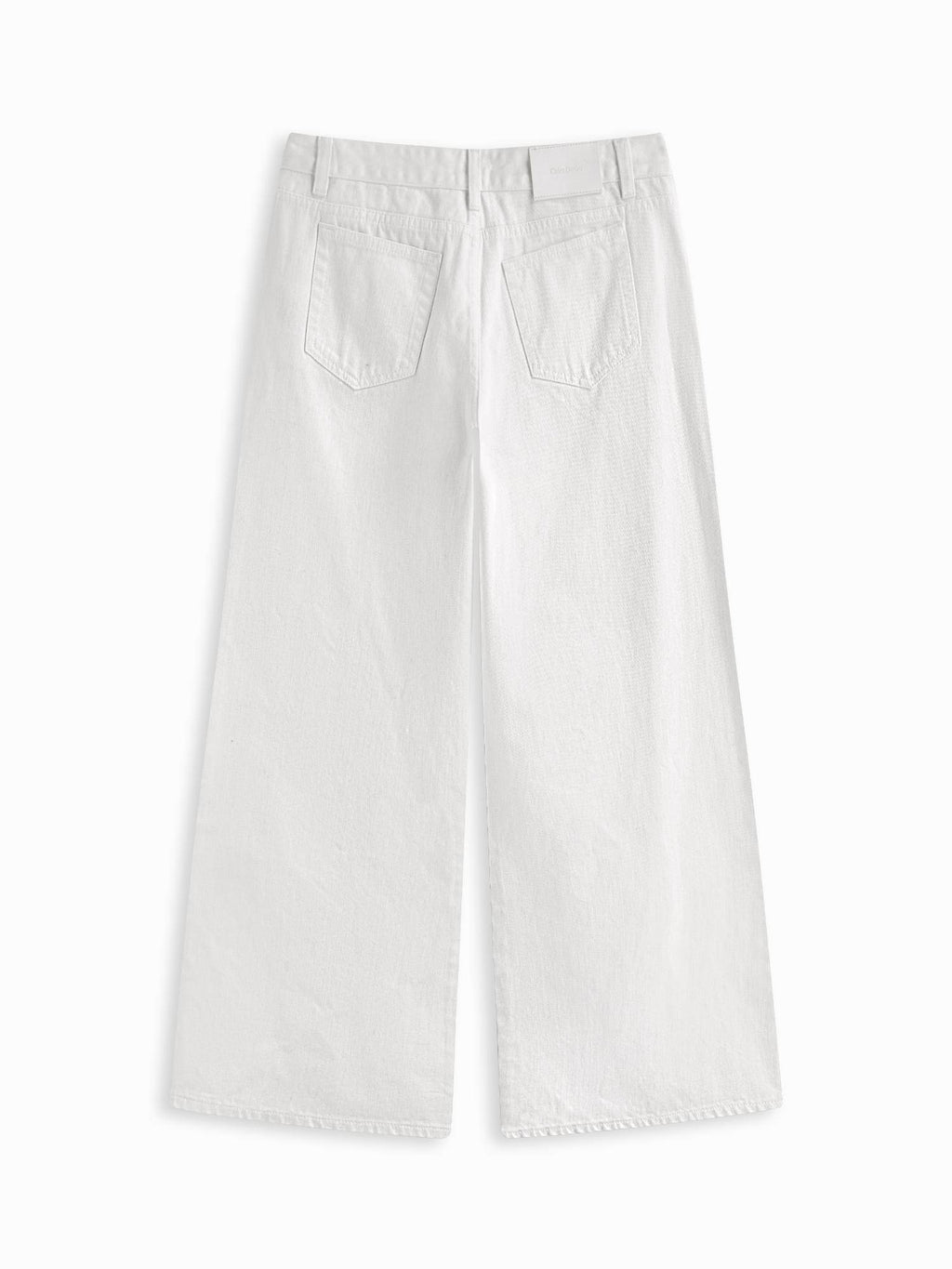 Low-Rise Baggy | ST23 - view 52
