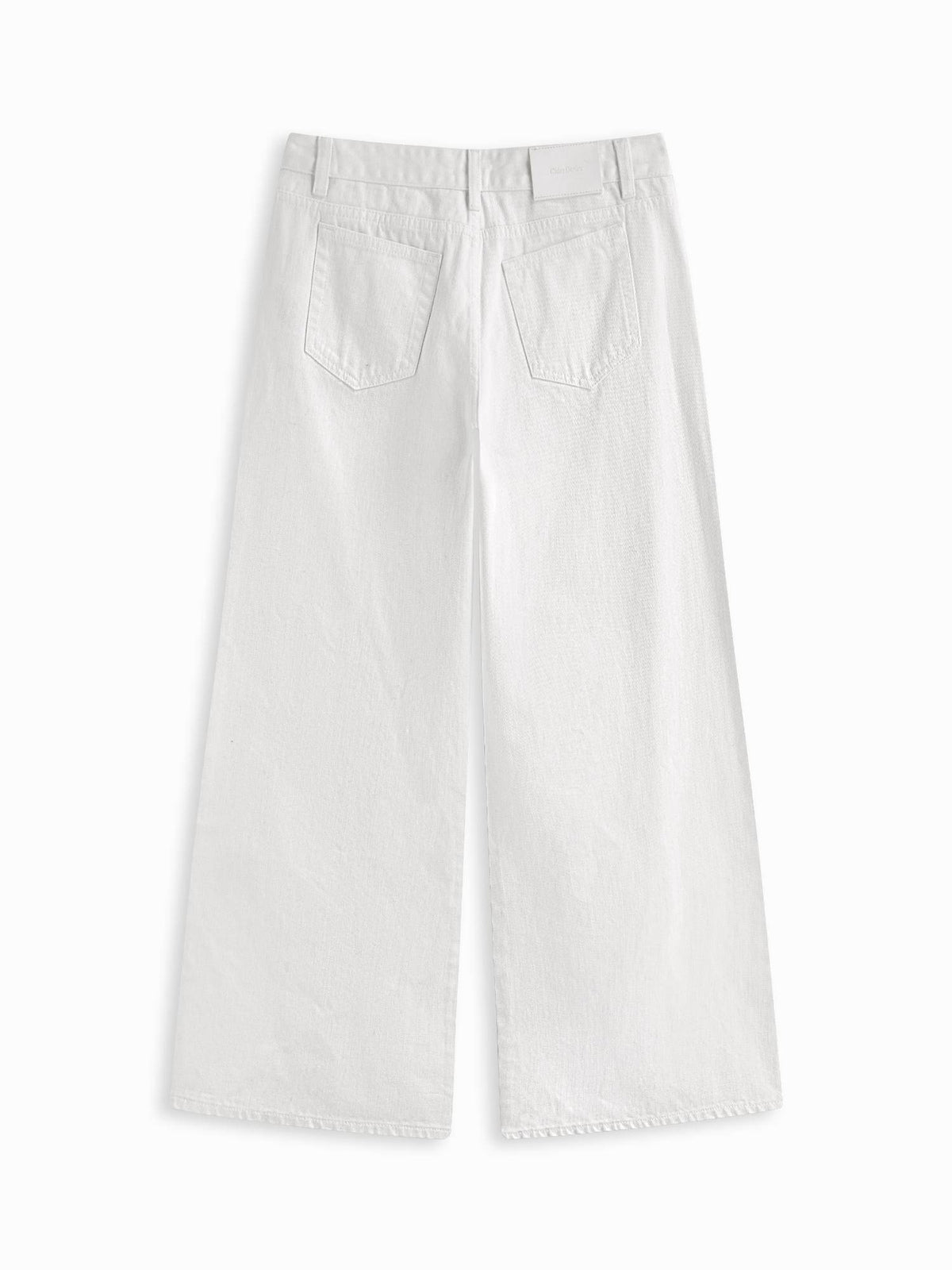 Low-Rise Baggy | ST23 - view 52