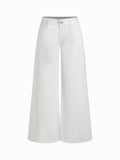 Extra Low-Rise Baggy | BG78 - view 1