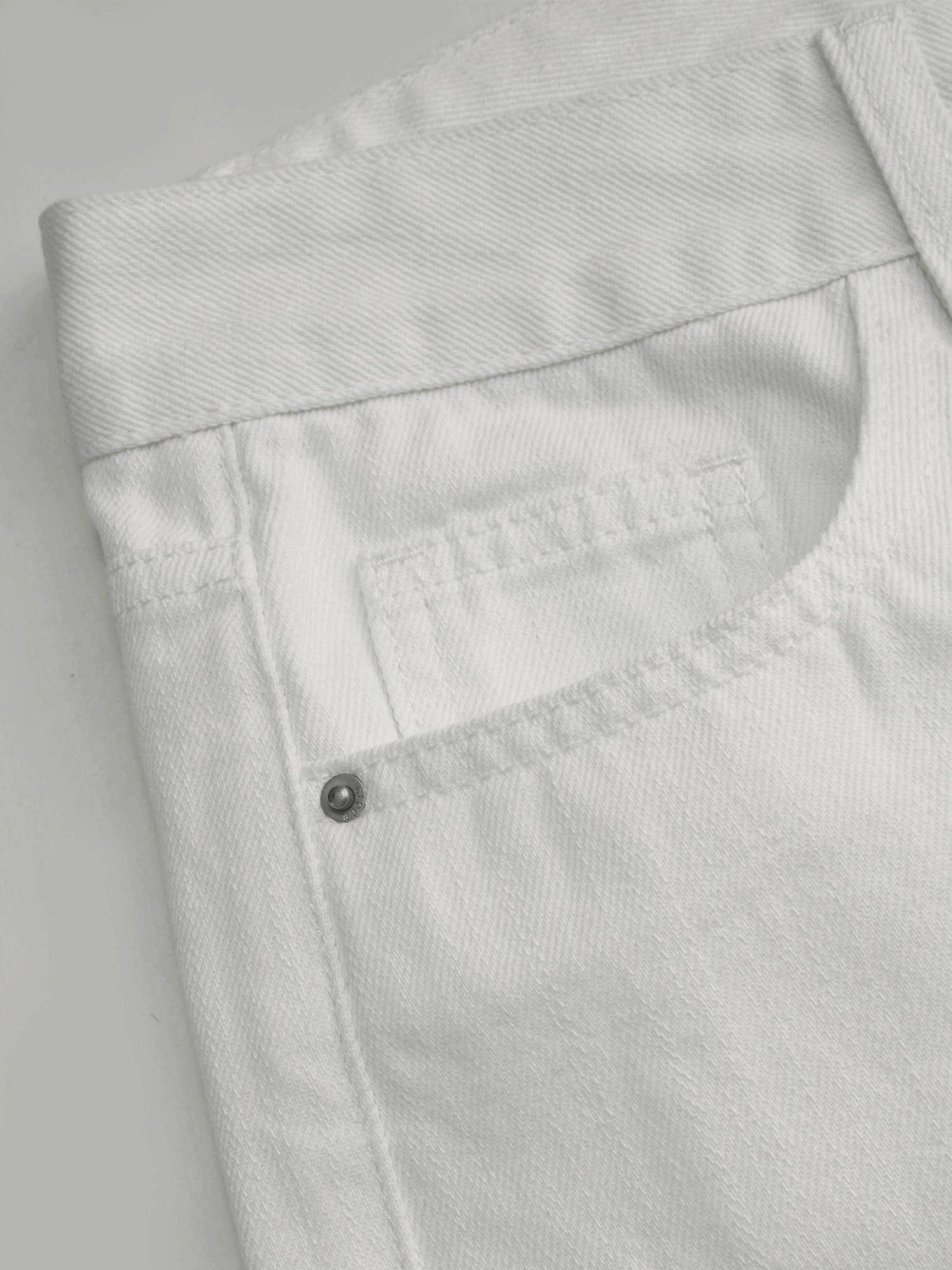 Extra Low-Rise Baggy | BG78 - view 4