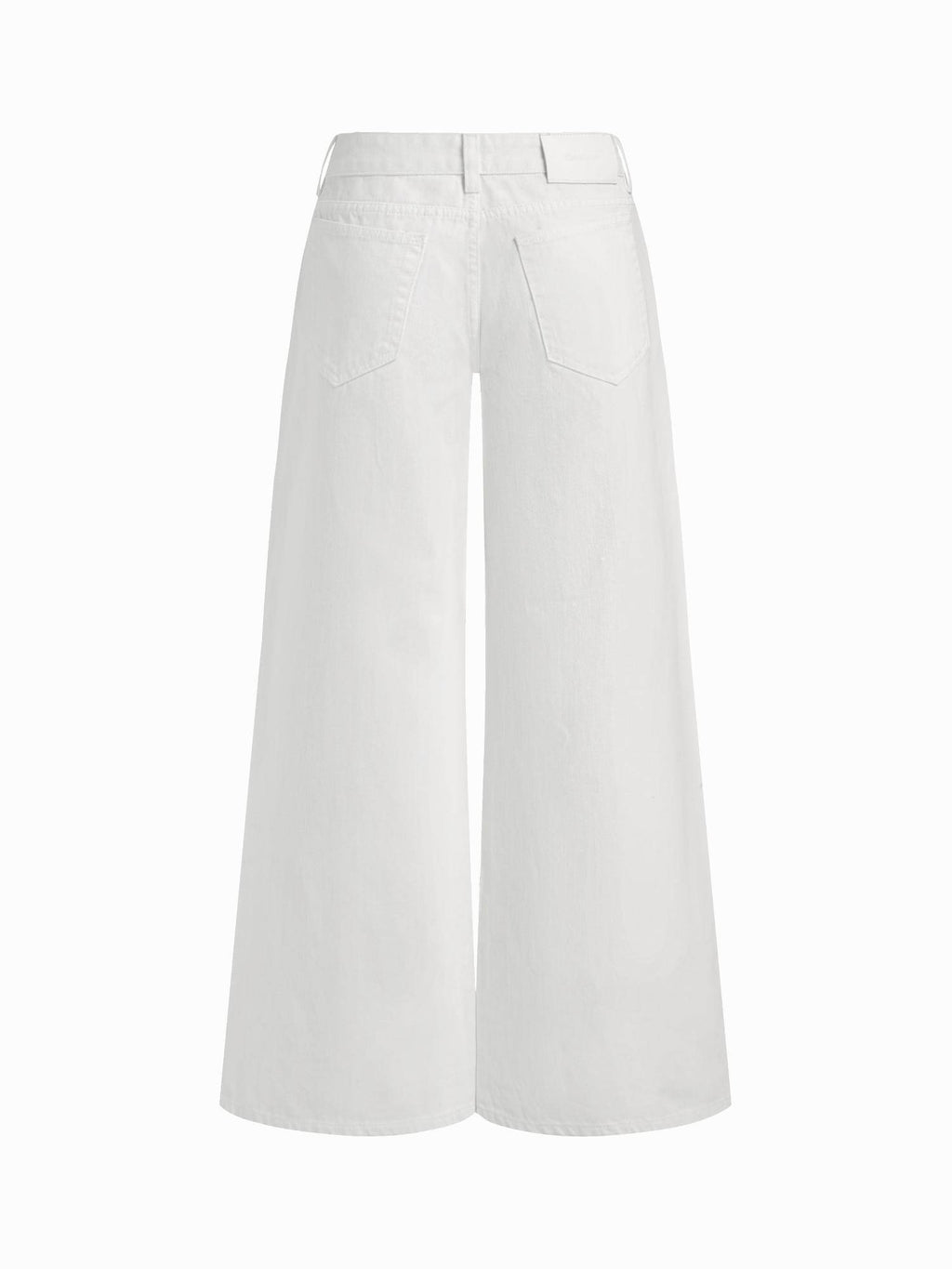 Extra Low-Rise Baggy | BG78 - view 6