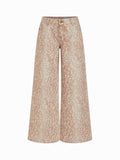 Extra Low-Rise Baggy | BG78 - view 7