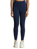 Brown Aura Leggings Java | L90 - view 16
