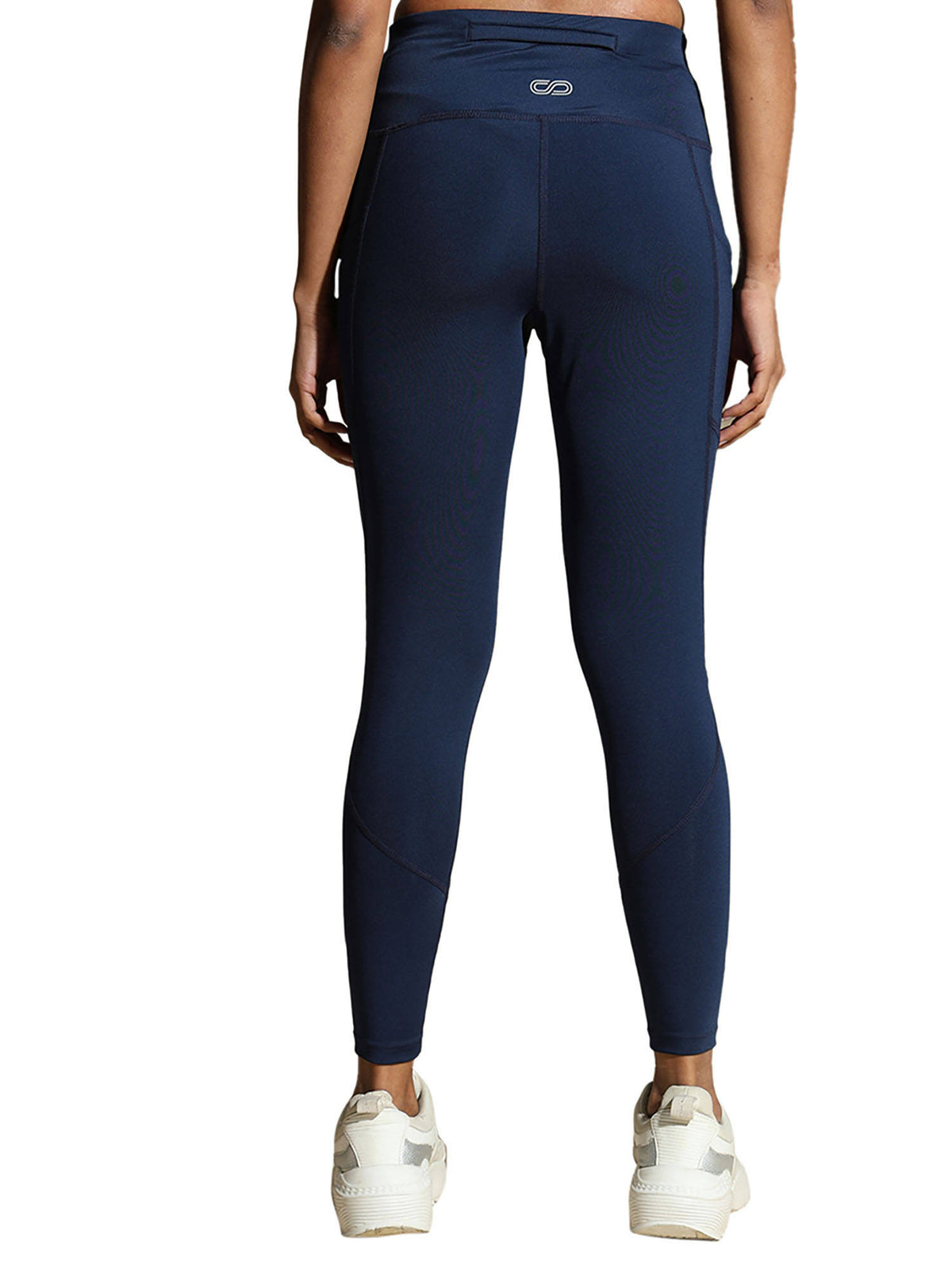 Brown Aura Leggings Java | L90 - view 18