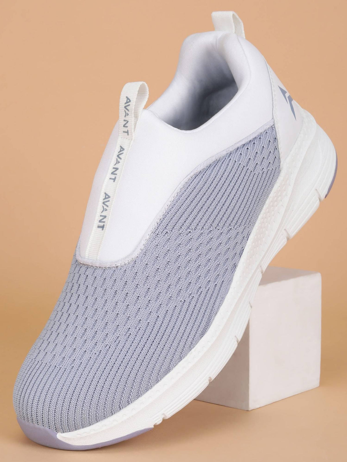 Women's Celessa Walking Shoes - Lavender | SH9 - view 1