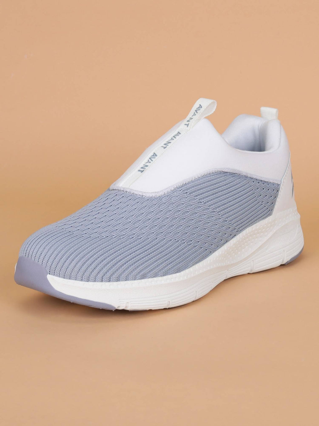 Women's Celessa Walking Shoes - Lavender | SH9 - view 2