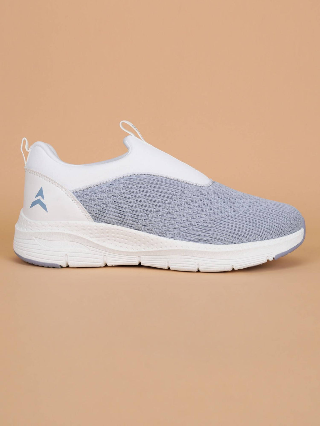 Women's Celessa Walking Shoes - Lavender | SH9 - view 3