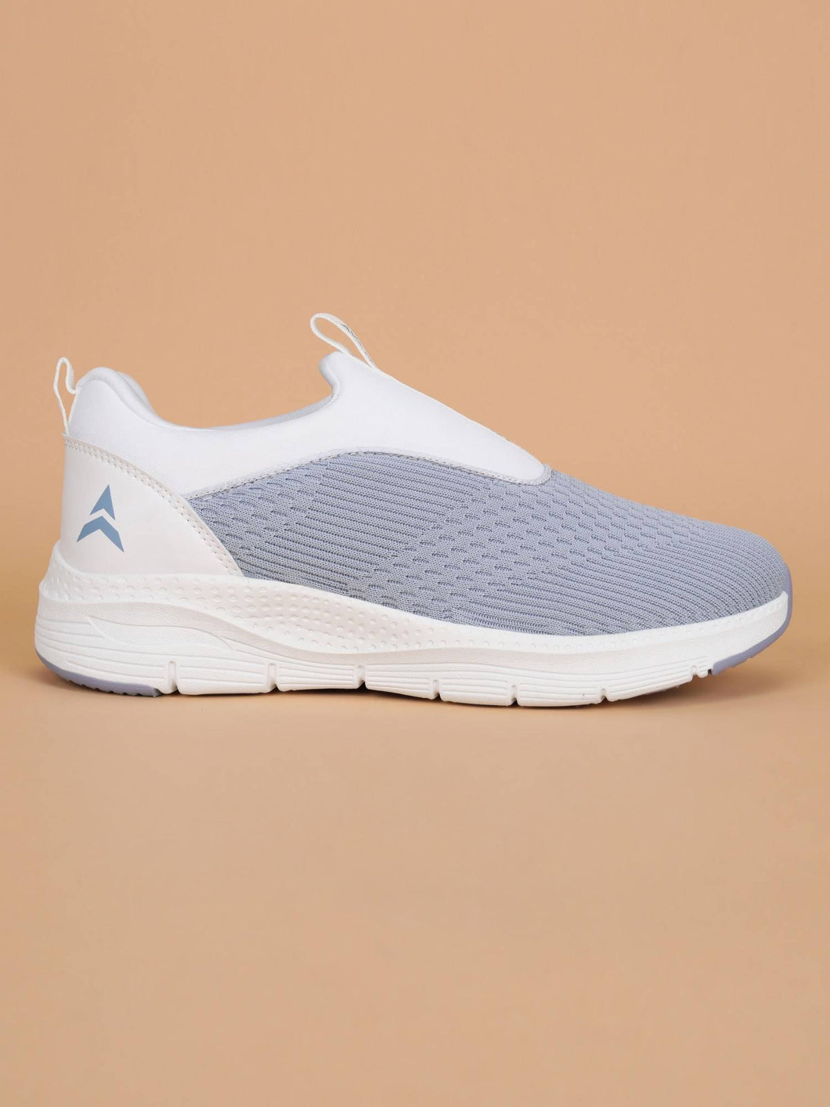 Women's Celessa Walking Shoes - Lavender | SH9 - view 3