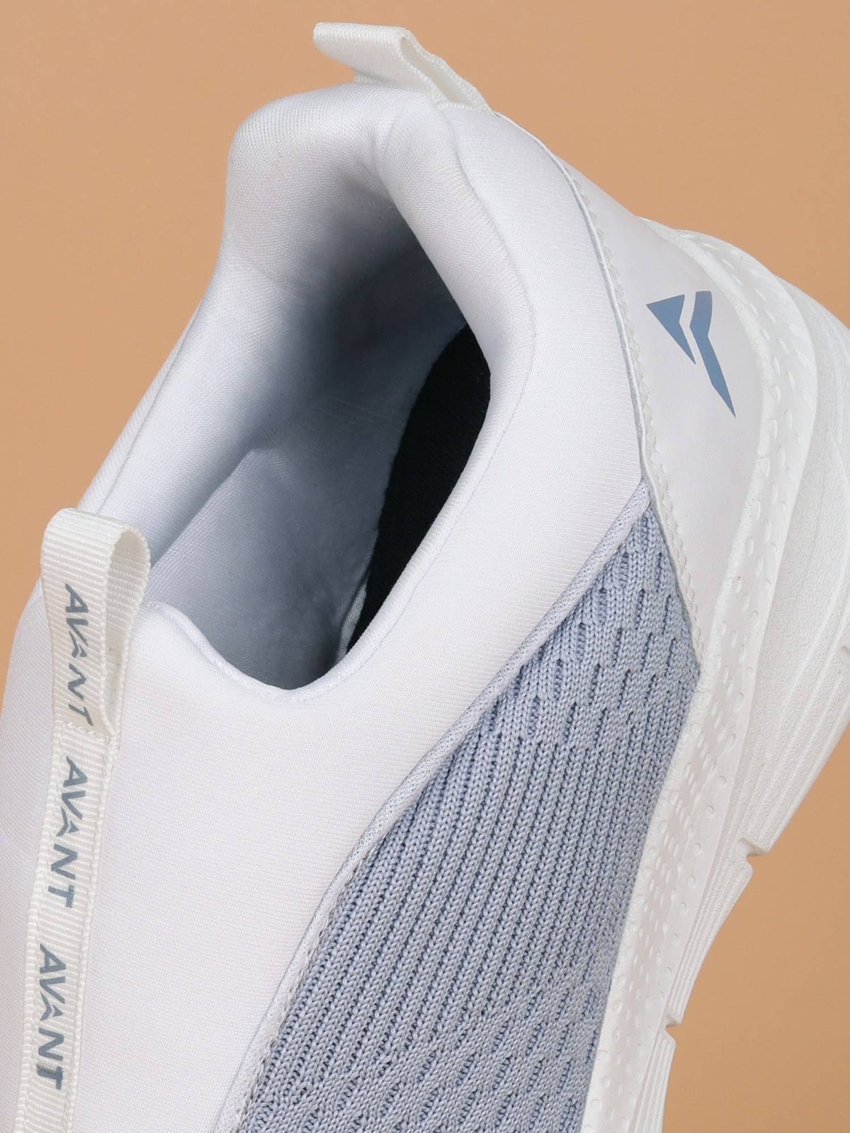 Women's Celessa Walking Shoes - Lavender | SH9 - view 8