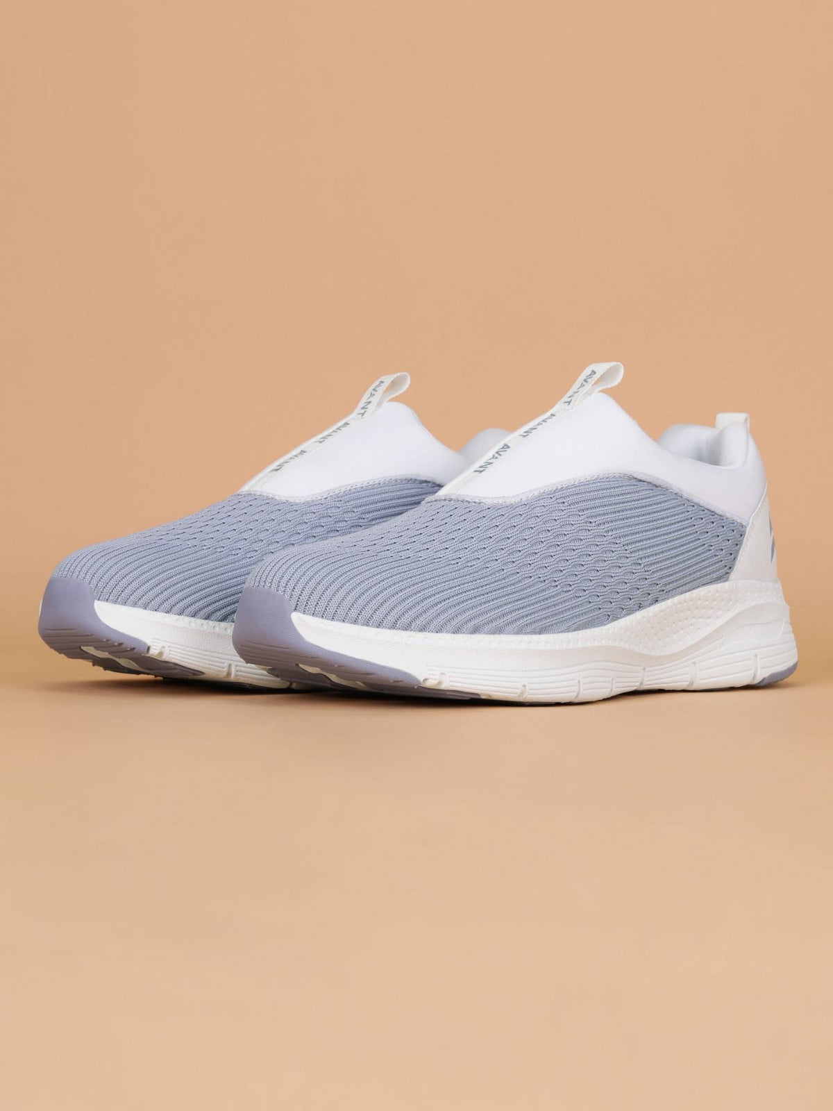 Women's Celessa Walking Shoes - Lavender | SH9 - view 9