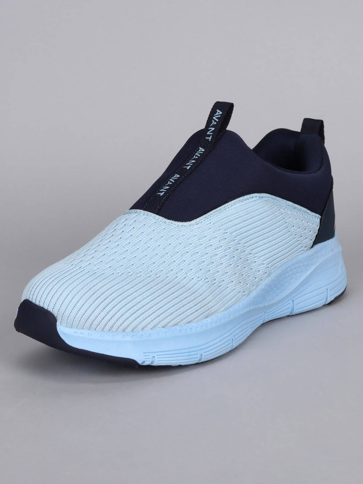 Women's Celessa Walking Shoes - Blue | SH9 - view 2
