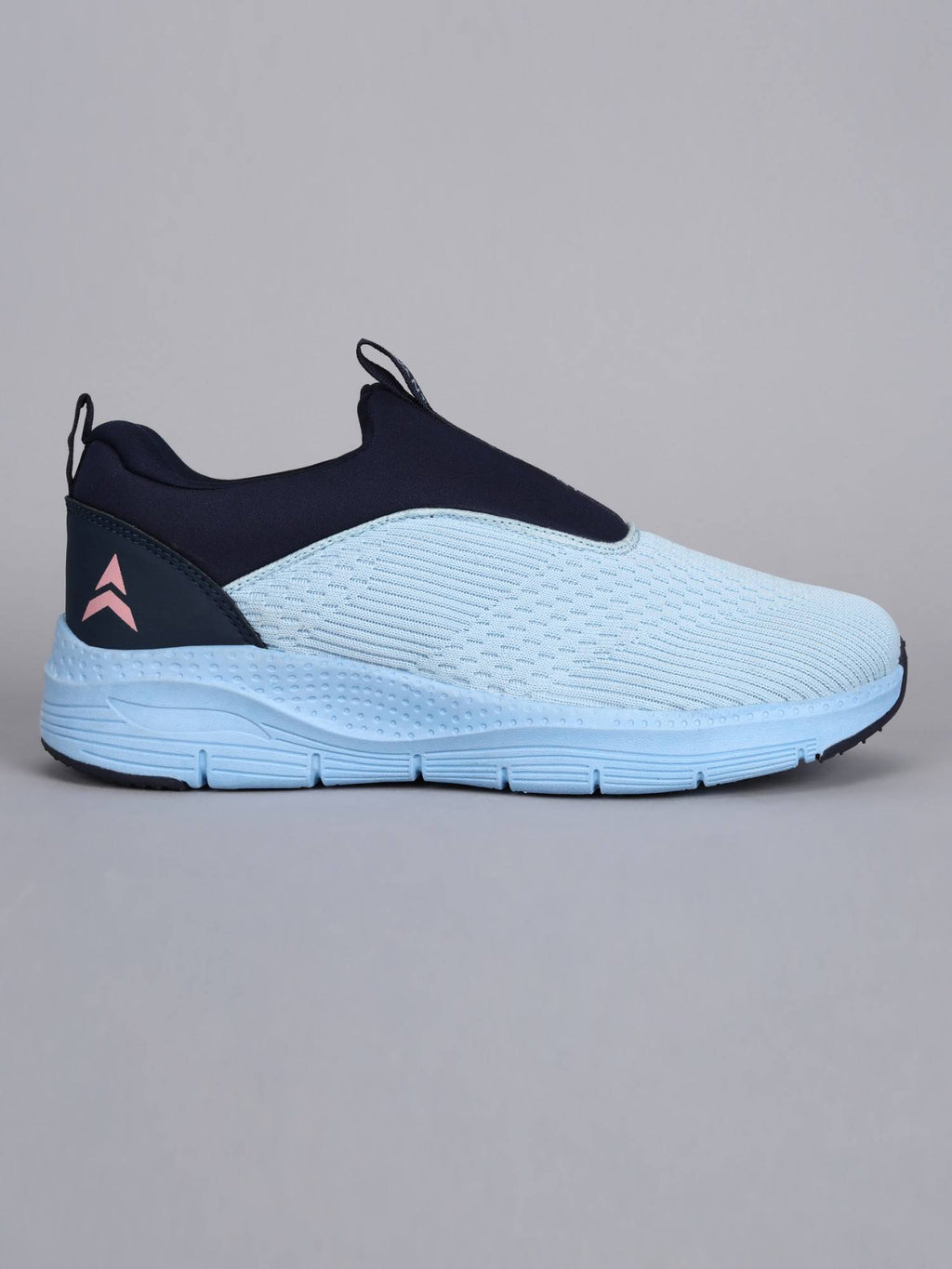 Women's Celessa Walking Shoes - Blue | SH9 - view 3