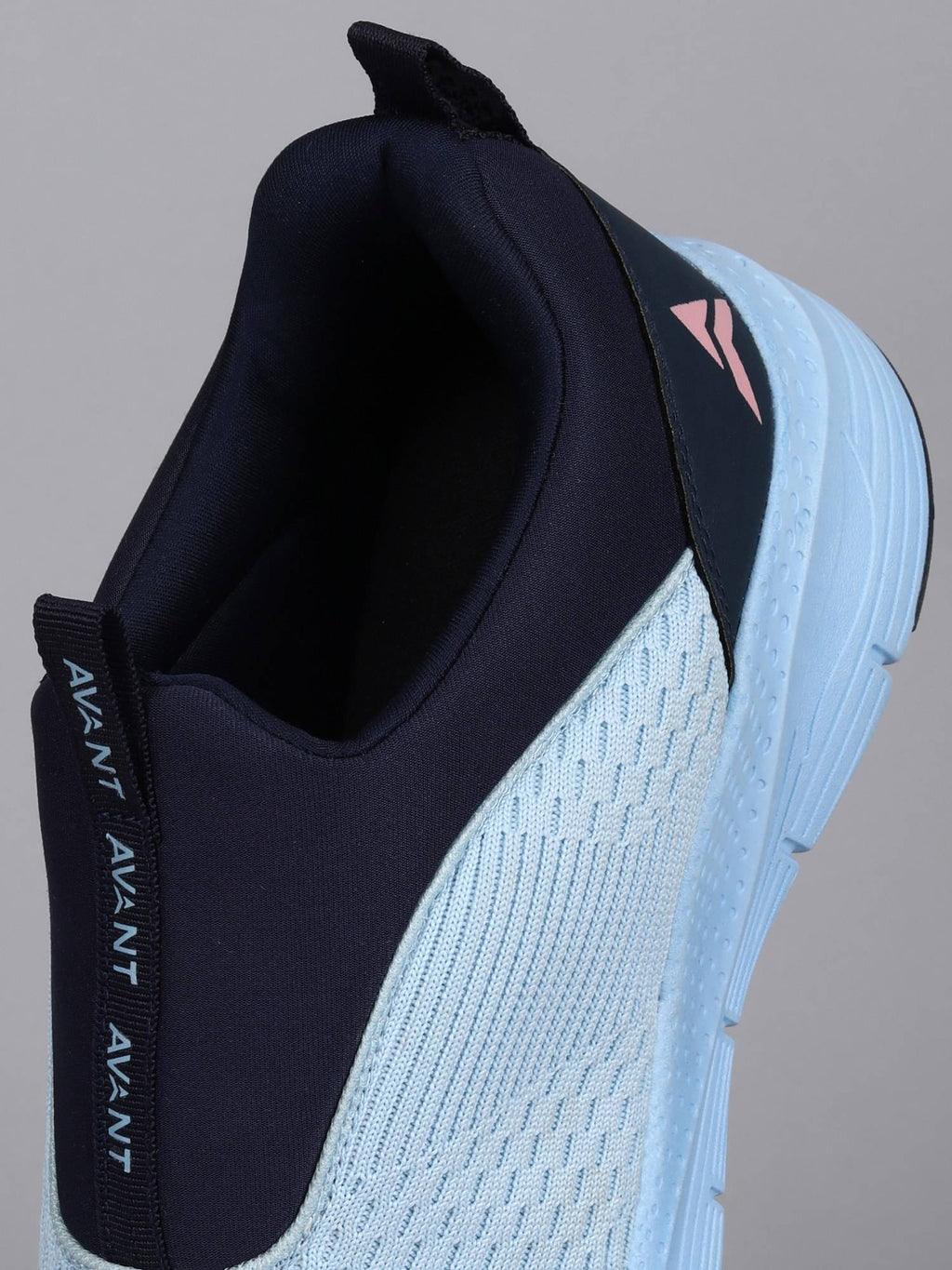Women's Celessa Walking Shoes - Blue | SH9 - view 8