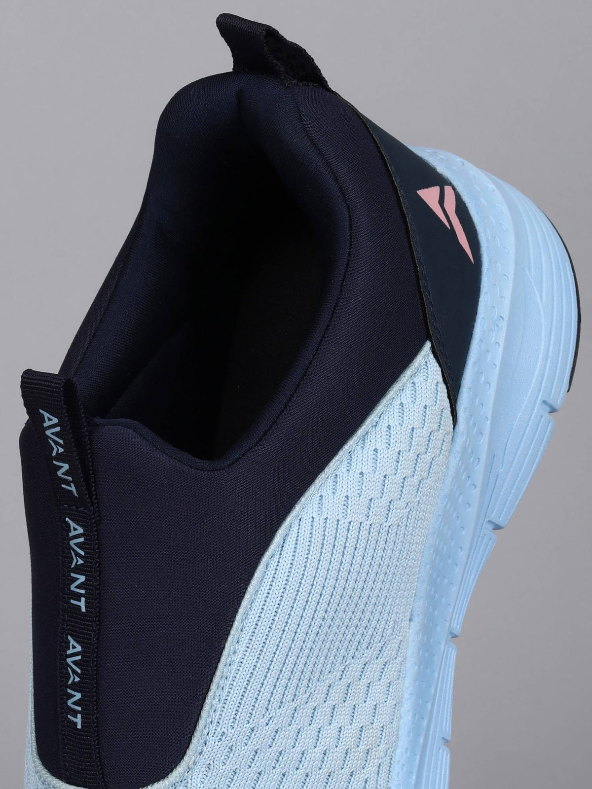 Women's Celessa Walking Shoes - Blue | SH9 - view 8